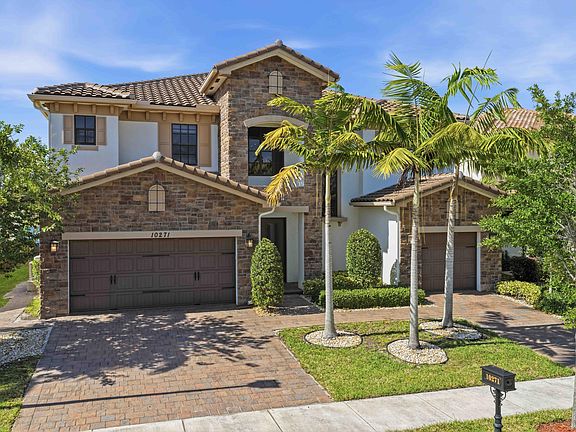 2nd image of 10271 Peninsula Place