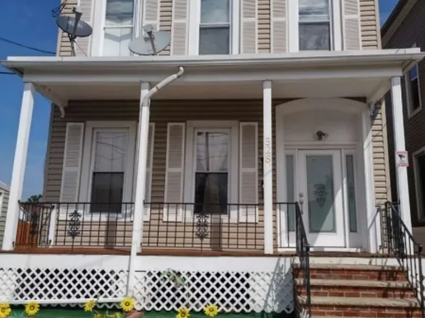 328 E Grand Ave, Rahway City, NJ 07065