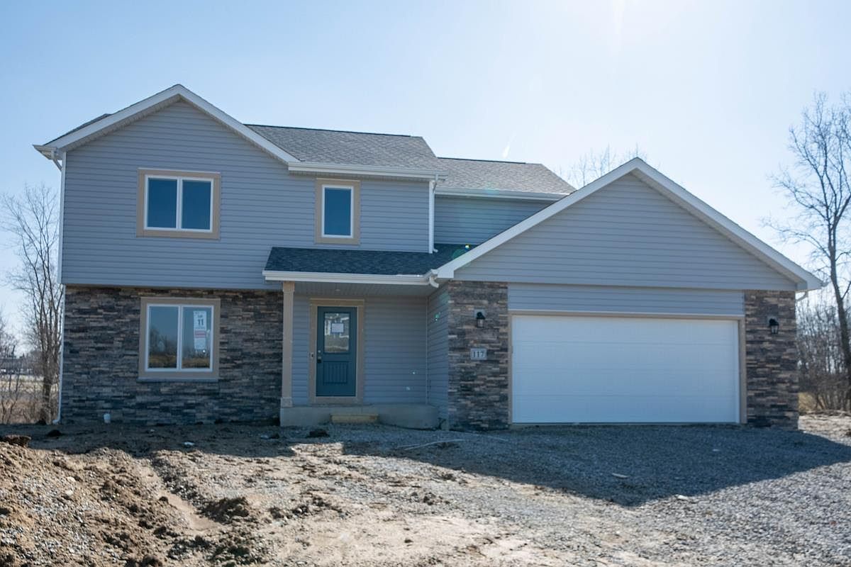 117 Orchard Valley Dr, Avilla, IN 46710 Zillow