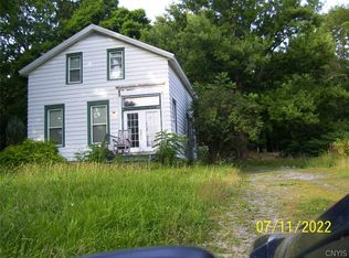 4220 Jordan Rd, Skaneateles, NY 13152