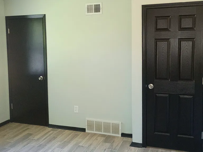 492 Delta Rd — Photo 13