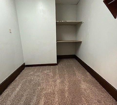 Unit Photo