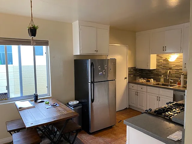 4512 Alla Road - 1 — Photo 2