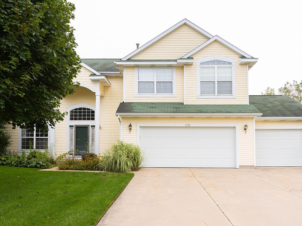 1st image of 6934 Sienna Dr SE