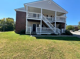 201 Lakeview Blvd #1065, Glasgow, KY 42141