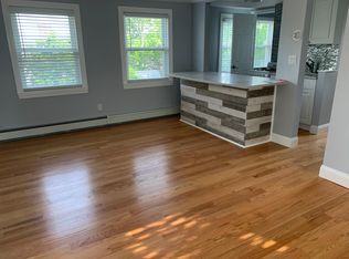 556 Westchester Ave FLOOR 3, Pt Chester, NY 10573