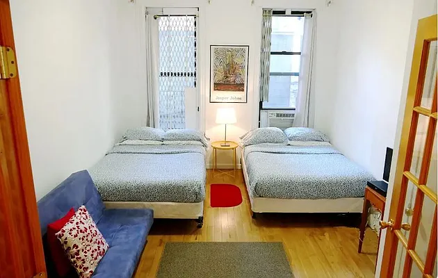 Rented by Best Apartments North Inc | media 33