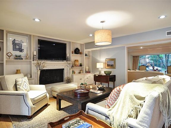 5th image of 4516 Beverly Dr