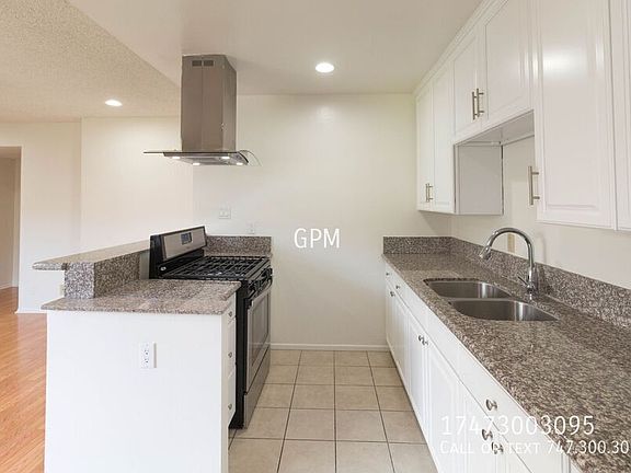 4th image of 320 W Lomita Ave APT 21