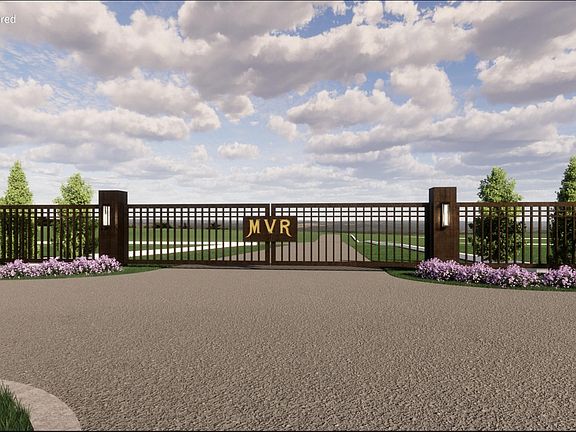 3rd image of 000 Meadow View Ranch Road Lot #1