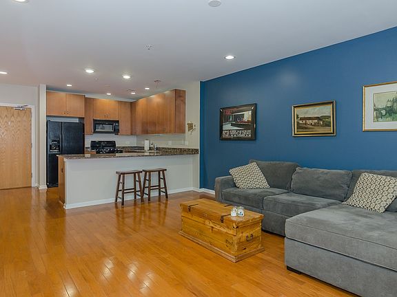 4th image of 7243 Madison St APT 219