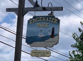 170 Edgewater Park #D, Bronx, NY 10465