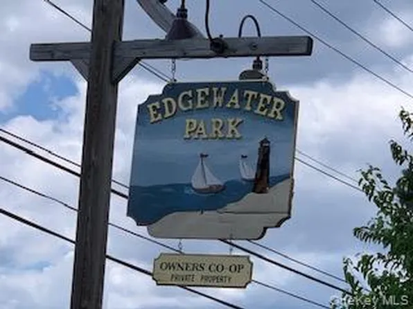 170 D Edgewater Park #170 D, Bronx, NY 10465