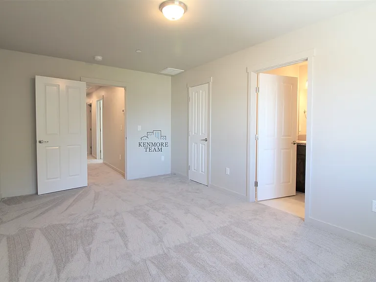 5772 W Albany Pl #120 — Photo 4
