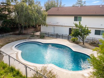 2915 Hopeton Rd, La Crescenta, CA, 91214