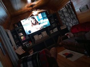 17429 Helen K Dr, Spring Hill, FL 34610