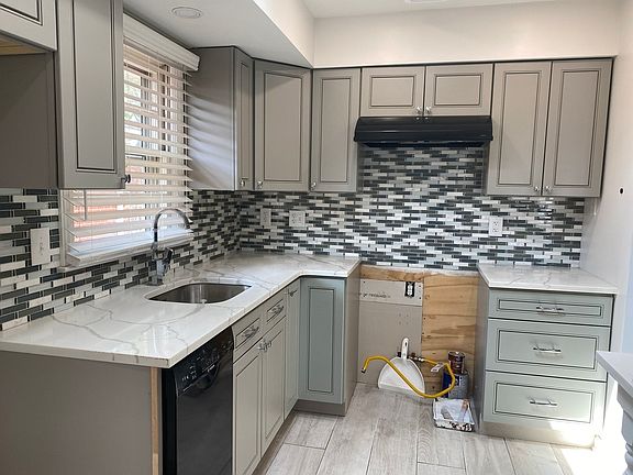 4th image of 150-05 24th Ave #2
