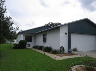122 Mayfair Ct, Sanford, FL 32771