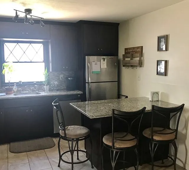 18 Andover Dr #B — Photo 7