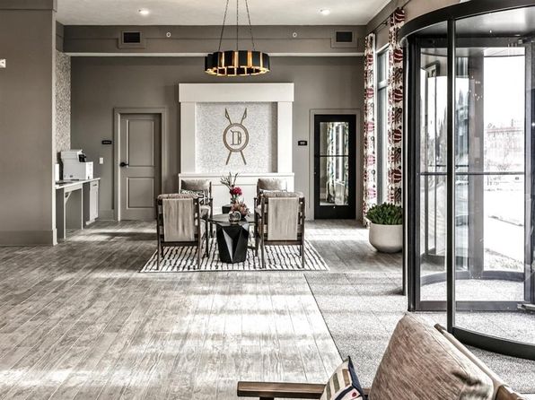The Duke Omaha | 201 N 46th St, Omaha, NE
