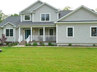 75 Cedar Ridge Trl, Jamestown, RI 02835