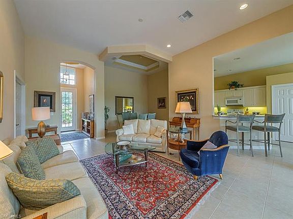 4th image of 14549 Speranza Way