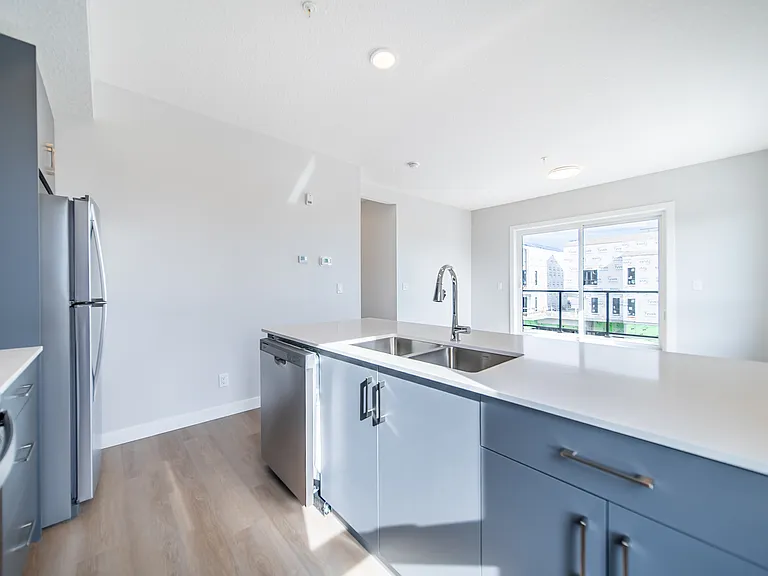 3859 Market St SE — Photo 64