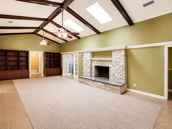 4th image of 7303 Alcove Ave