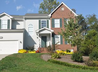 7190 Woody Rd, Gloucester, VA 23061