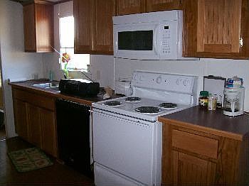 2nd image of 110 Ridgeland Dr