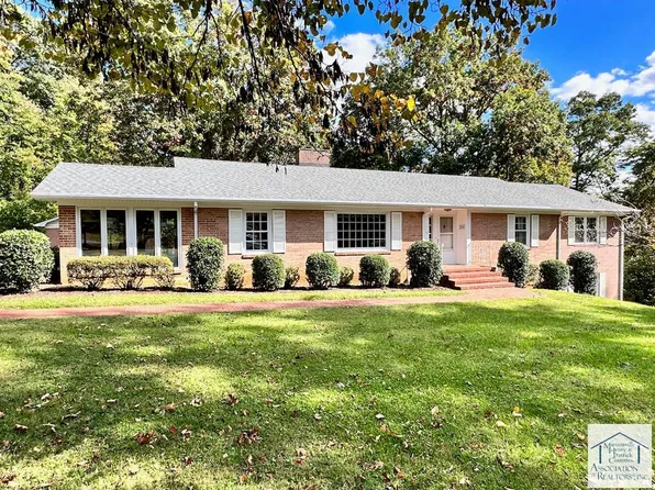 290 Glenwood Terrace Loop, Stuart, VA 24171