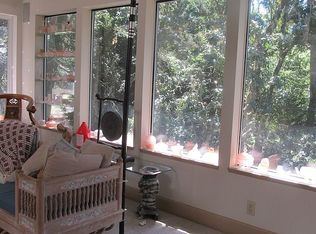 2964 Chandler Ave, Eugene, OR 97403