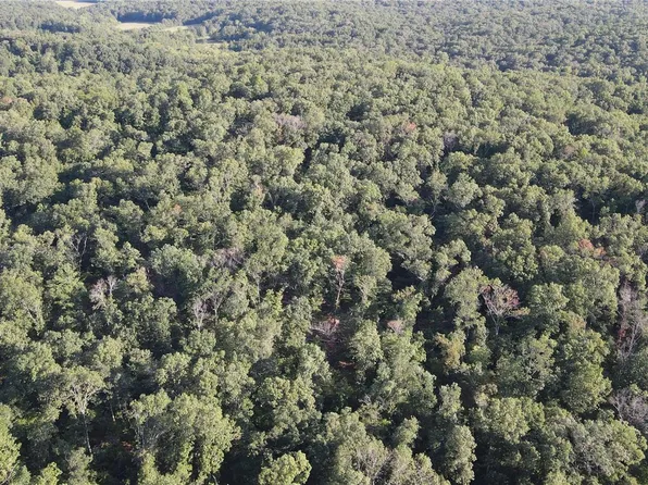 0 Bcr 532, Marble Hill, MO 63764