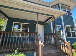 64 Barnard Ave, Asheville, NC 28804