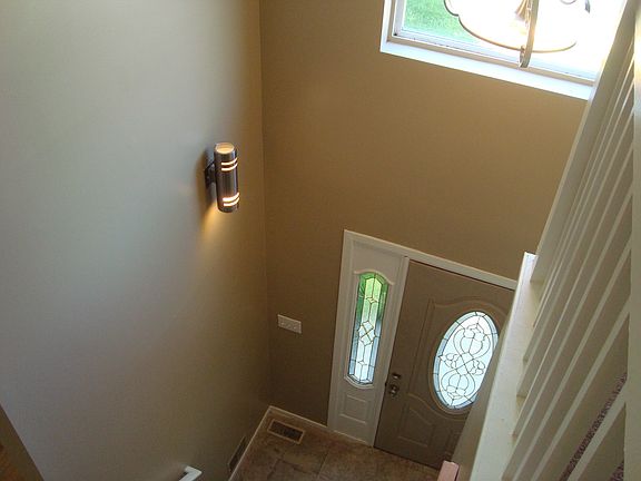 2nd image of 21797 Rose Hollow Dr