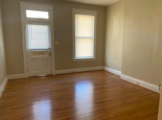 327 West 7th, Covington, KY 41011