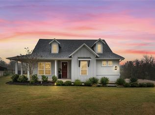 110 Vereo Cv, Cedar Creek, TX 78612