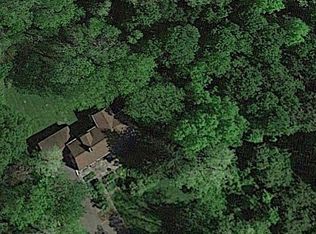 4652 Route 92, Cazenovia, NY 13035