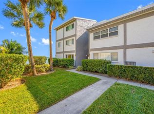 1351 Gulf Blvd APT 116, Clearwater, FL 33767