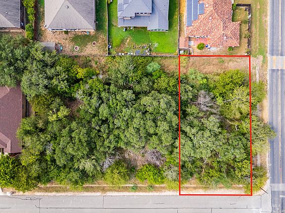 3rd image of 15416 Rhodius Ln LOT 10