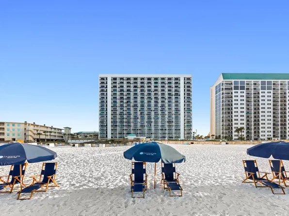 1040 Highway 98 #204, Destin, FL 32541
