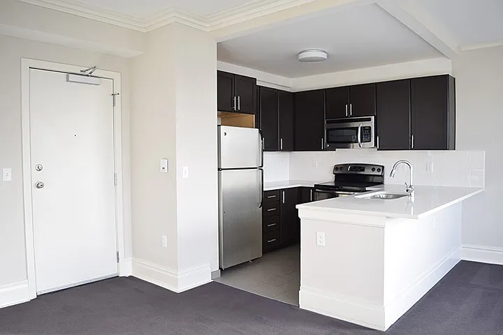 Bellerive — Photo 222