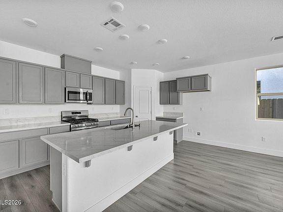 3rd image of 1316 Nebula Rd Homesite 91