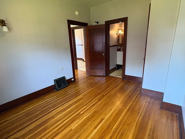 324 W Spruce St #328 — Photo 12