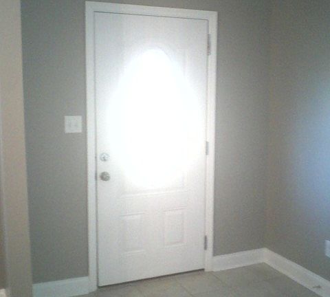 5th image of 120 McDonald Ct