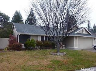 1104 Sandringham Way, Roseville, CA 95661
