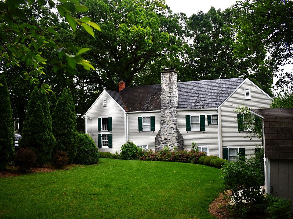 1st image of 299 Sherwood Ave