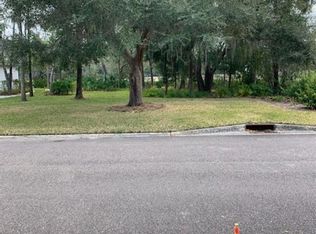 29078 Grandview Mnr, Yulee, FL 32097