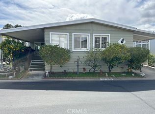 117 Piute Dr, Thousand Oaks, CA 91362