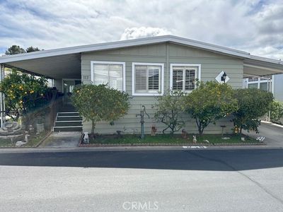117 Piute Dr, Thousand Oaks, CA, 91362